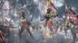 Warriors Orochi 4 Ultimate - Switch