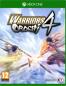 Warriors Orochi 4 - XBOne