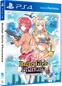 Bullet Girls Phantasia - PS4