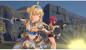 Bullet Girls Phantasia - PS4