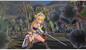 Bullet Girls Phantasia - PS4