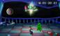 Luigis Mansion 1 - 3DS