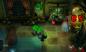 Luigi's Mansion 1 - 3DS