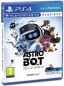 Astro Bot Rescue Mission (VR) - PS4