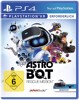 Astro Bot Rescue Mission (VR) - PS4