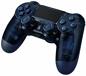 Controller Wireless, DualShock 4, 500 Million LE, OEM - PS4