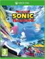 Team Sonic Racing - XBOne
