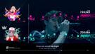Let's Sing 2019 mit deutschen Hits, gebraucht - Switch