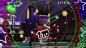 Persona 5 Dancing in Starlight - PS4