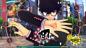 Persona 5 Dancing in Starlight - PS4