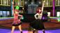 Persona 3 Dancing in Moonlight - PS4