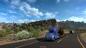 American Truck Simulator Addon Oregon - PC