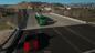 American Truck Simulator Addon Oregon - PC