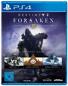 Destiny 2 Forsaken Legendary Collection - PS4