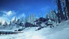 The Long Dark, gebraucht - PS4