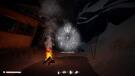 The Long Dark, gebraucht - PS4