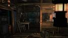The Long Dark, gebraucht - PS4