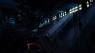 The Long Dark, gebraucht - PS4
