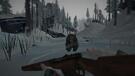 The Long Dark, gebraucht - PS4