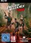 Jagged Alliance Rage! - PC-DVD