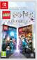 Lego Harry Potter HD Collection - Switch-Modul