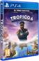 Tropico 6 El Prez Edition, gebraucht - PS4