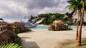 Tropico 6 El Prez Edition - PS4