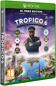 Tropico 6 El Prez Edition - XBOne