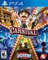 Carnival Games - PS4