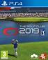 The Golf Club 2019, gebraucht - PS4