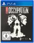 The Occupation - PS4