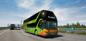 Fernbus Simulator Addon Neoplan Skyliner - PC-DVD