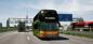 Fernbus Simulator Addon Neoplan Skyliner - PC-DVD