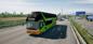 Fernbus Simulator Addon Neoplan Skyliner - PC-DVD