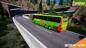 Fernbus Simulator Addon Szenerie Österreich Schweiz - PC-DVD