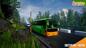 Fernbus Simulator Addon Szenerie Österreich Schweiz - PC-DVD