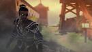 Aragami 1 Shadow Edition - Switch-KEY