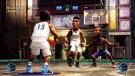 NBA 2k Playgrounds 2, gebraucht - Switch