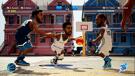 NBA 2k Playgrounds 2, gebraucht - Switch