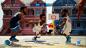 NBA 2k Playgrounds 2 - PS4