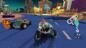 Nickelodeon Kart Racers 1 - Switch-KEY