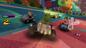 Nickelodeon Kart Racers 1 - Switch-KEY