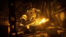 Bendy and the Ink Machine - PS5