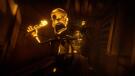 Bendy and the Ink Machine - PS5