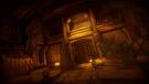 Bendy and the Ink Machine - PS5