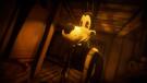 Bendy and the Ink Machine - PS5