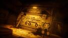 Bendy and the Ink Machine - PS5