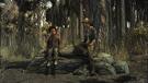 The Walking Dead 4 The Final Season, gebraucht - PS4