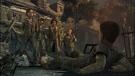 The Walking Dead 4 The Final Season, gebraucht - PS4