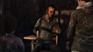The Walking Dead 4 The Final Season, gebraucht - PS4